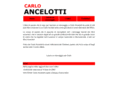 carloancelotti.net