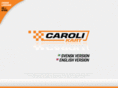 carolimotor.com