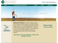 cash4settlement.com