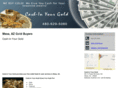 cashforgoldaz.com