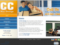 ccministorage.net
