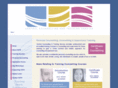 ccts-southampton.org