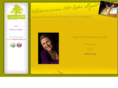 cederlight.com