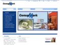 censamark.com