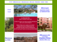 chambre-a-lyon.com
