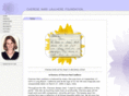 cherese.com