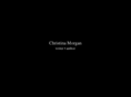 christinamorgan.net