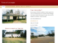 cityoflecompte.com