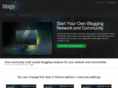 clevermakler.com