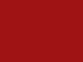closetmonstersite.com