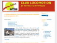 clublocomotion.org