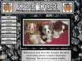 coaldustkennel.com