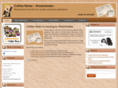 coffeenewswestchester.com