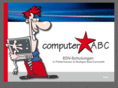 computer-abc.info