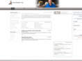 concordrims.com