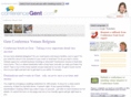 conferenceghent.com
