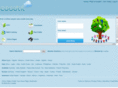 coodal.com