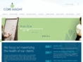 coreinsight.ca
