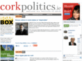 corkpolitics.ie