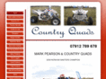 country-quads.co.uk