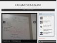 creativekickass.com