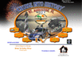 cruiseintohistory.com