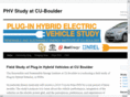 cupluginhybrid.com