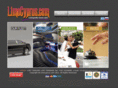 cypruslimo.com