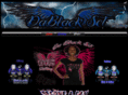 dablackset.com