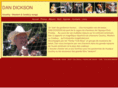 dan-dickson.com