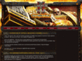 dawnofwar2.fr