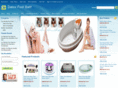 detox-foot-bath.com