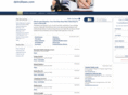 detroitlaws.com