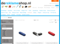 deusbshop.nl