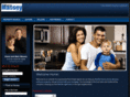 dianamasseyhomes.com