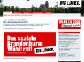 dielinke-prignitz.de