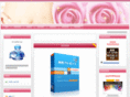 dietreviewgroup.com