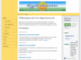digiextractor.net