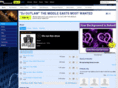 djoutlaw.net