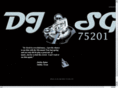 djsogood.com