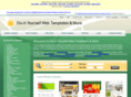 doityourselfwebs.net