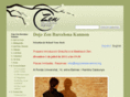 dojozenbarcelona.org