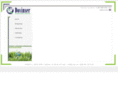 dovinser.com