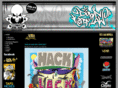 downbylaw-magazine.com