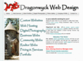 dragonwyck.biz