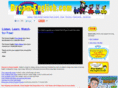 dreamenglish.com