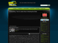 e-advertising.asia