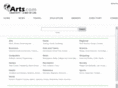 e-surfboards.com