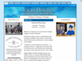 eagle-heights.org