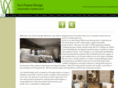 eco-fusiondesign.com